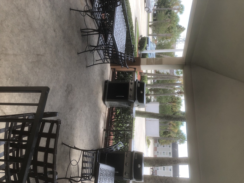 Candlewood Suites Avondale-New Orleans 19/42