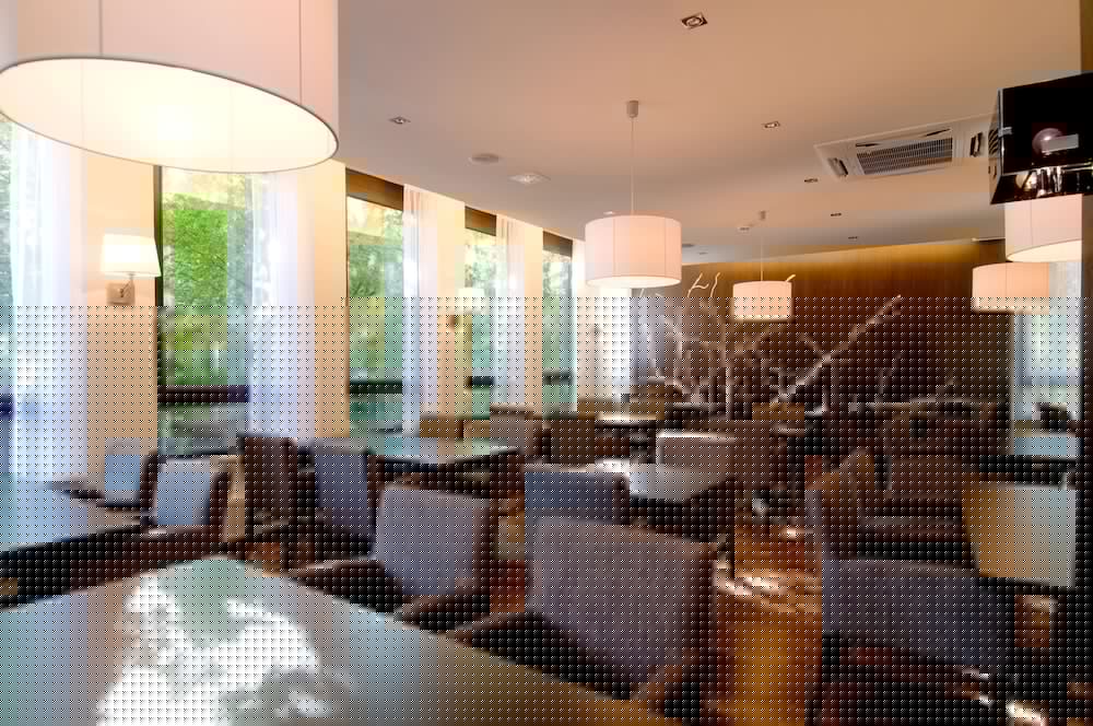 Achat Hotel Munchen Sud 52/79
