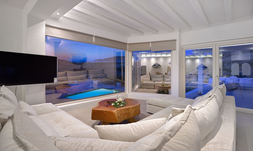 Mykonos Dream Villas 64/87