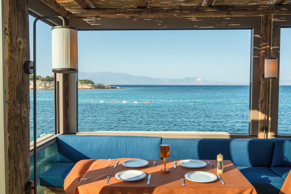 Dalyan Residence And Suites 34/48