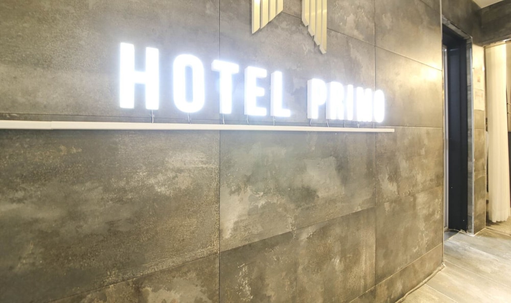 Hotel Primo Daejeon 28/44