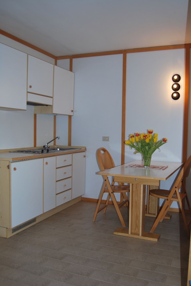 Residence Cielo Aperto 35/42
