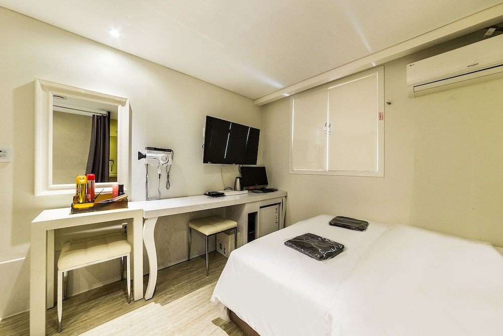 Hotel Soo 15/28