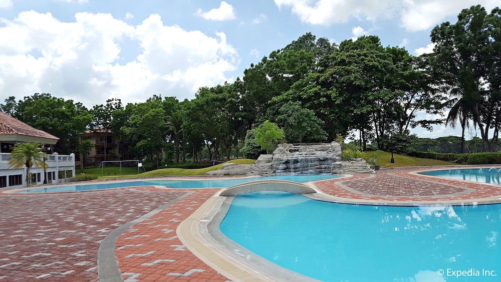 The Suites at Mount Malarayat 59/60