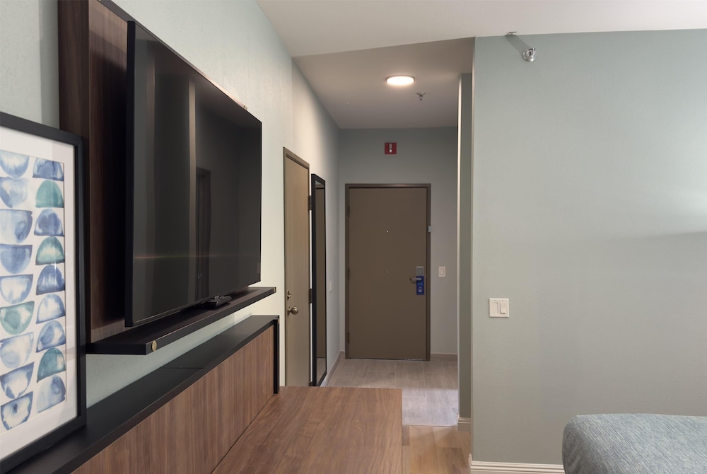 Wingate by Wyndham Farmington NM 14/59