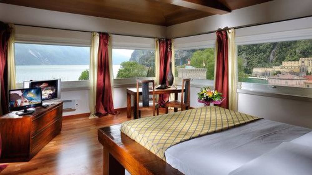 Grand Hotel Riva 16/31