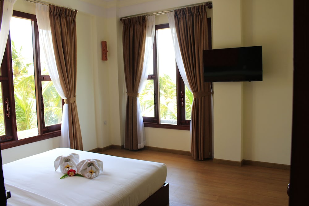 Ca Ty Mui Ne Resort 33/71
