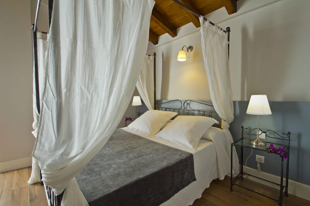 Hotel Villa Arce 13/42
