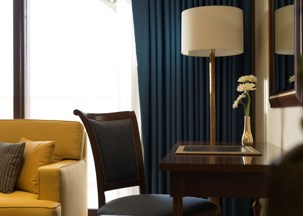 Al Najada Doha Hotel By Tivoli 34/48