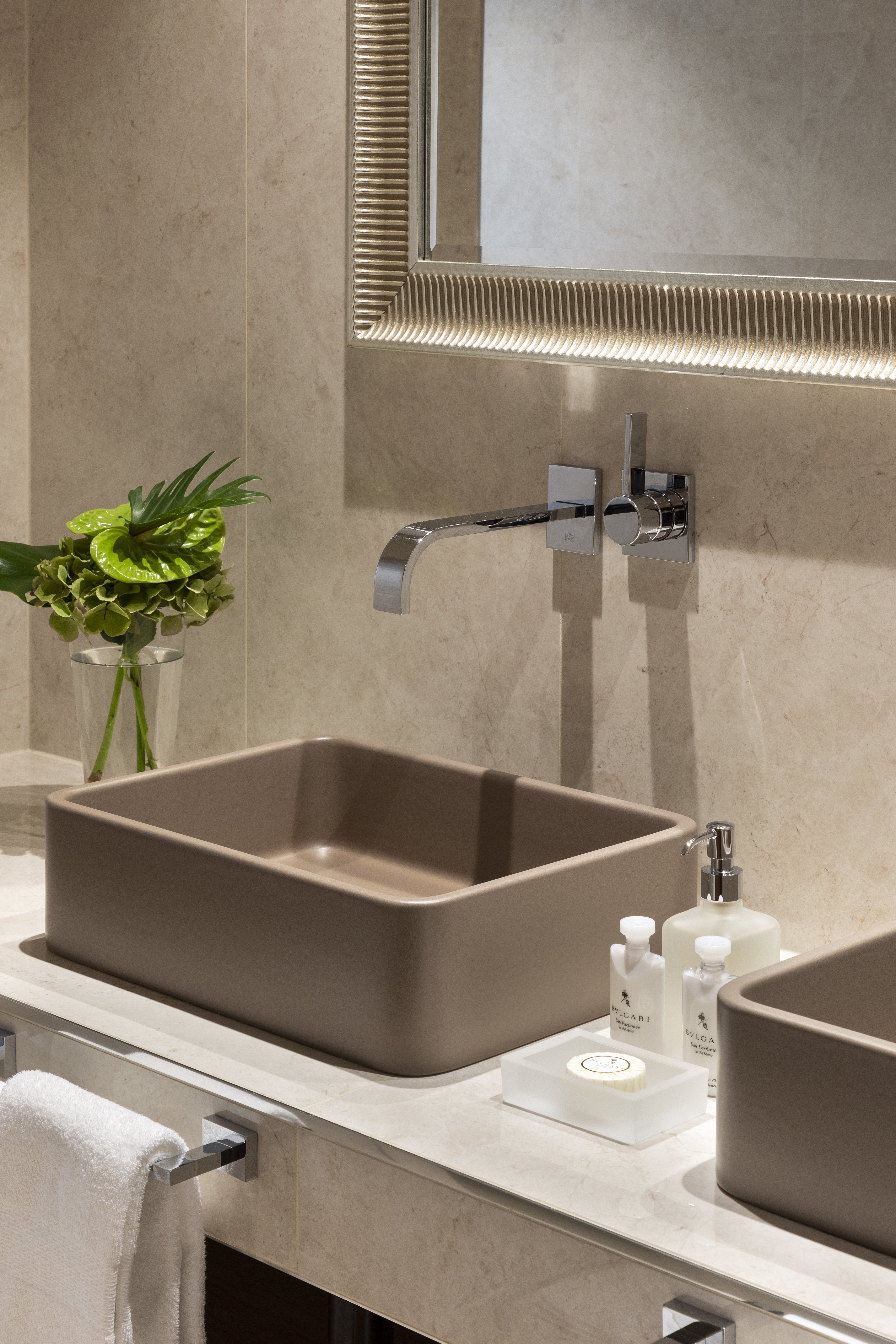 Guarda Golf Hotel & Residences 50/50