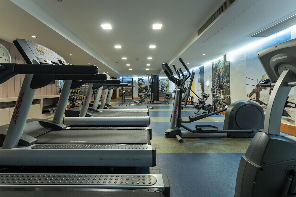 Deville Prime Campo Grande 28/50