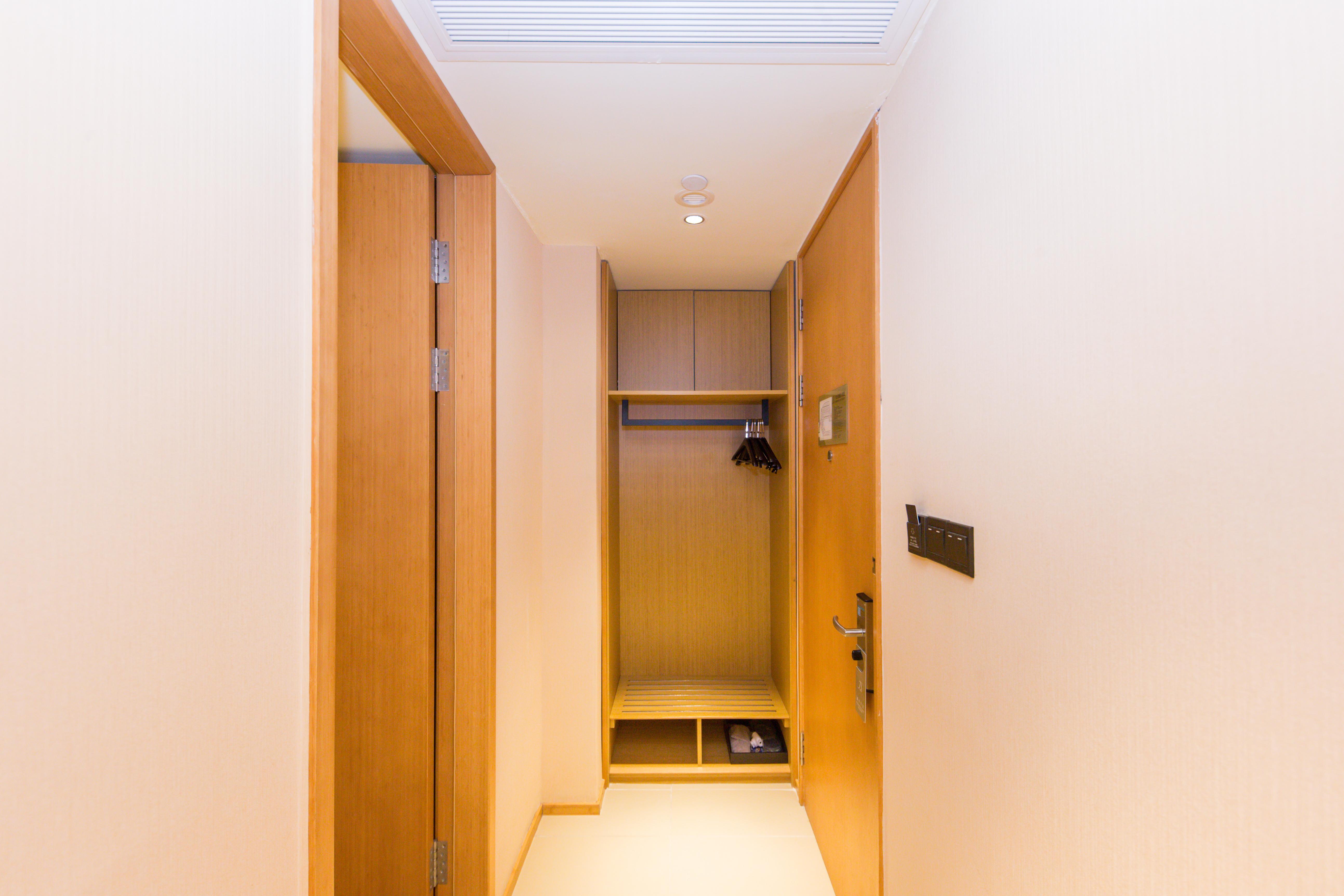 Ji Hotel 14/26