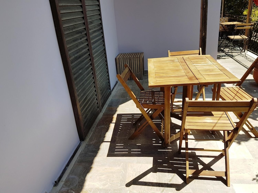 Studios Lefkada 8/13