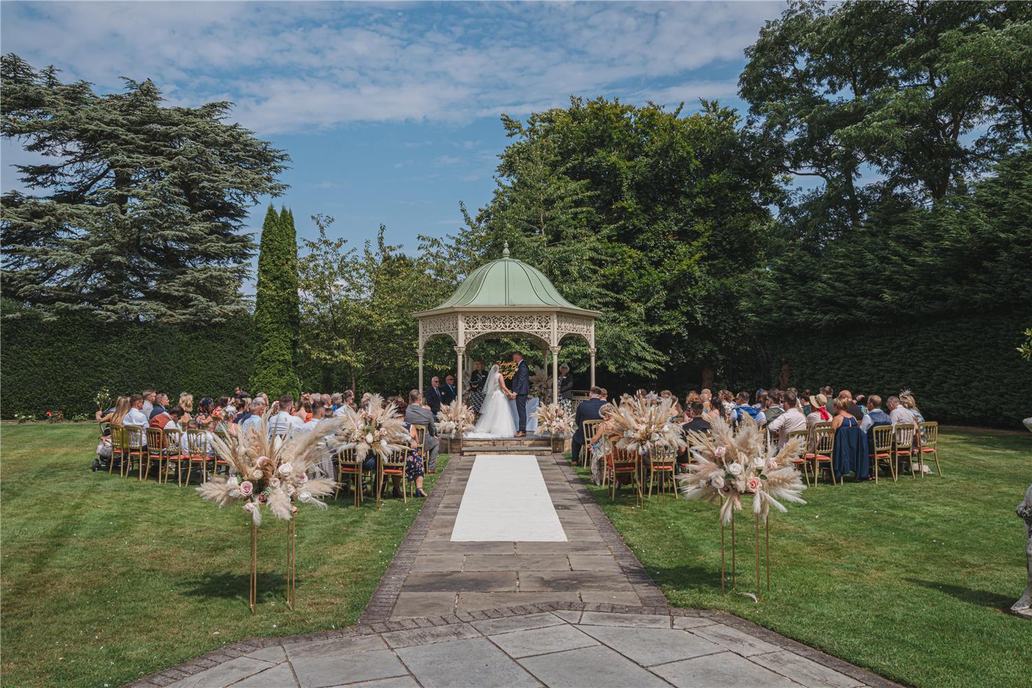 West Retford Hotel, Signature Collection 44/46
