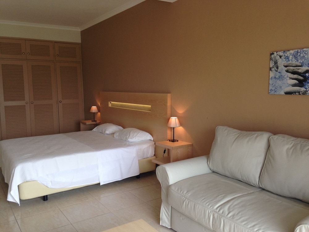 Vilamar 13/50