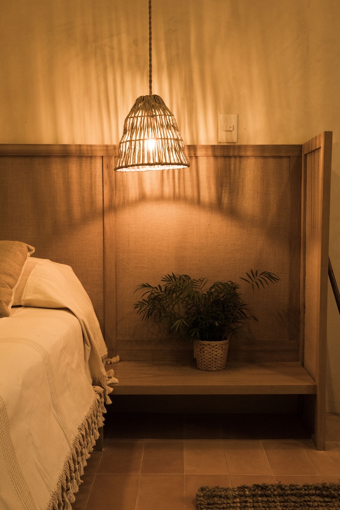 Casa Montore Boutique Hotel 23/37