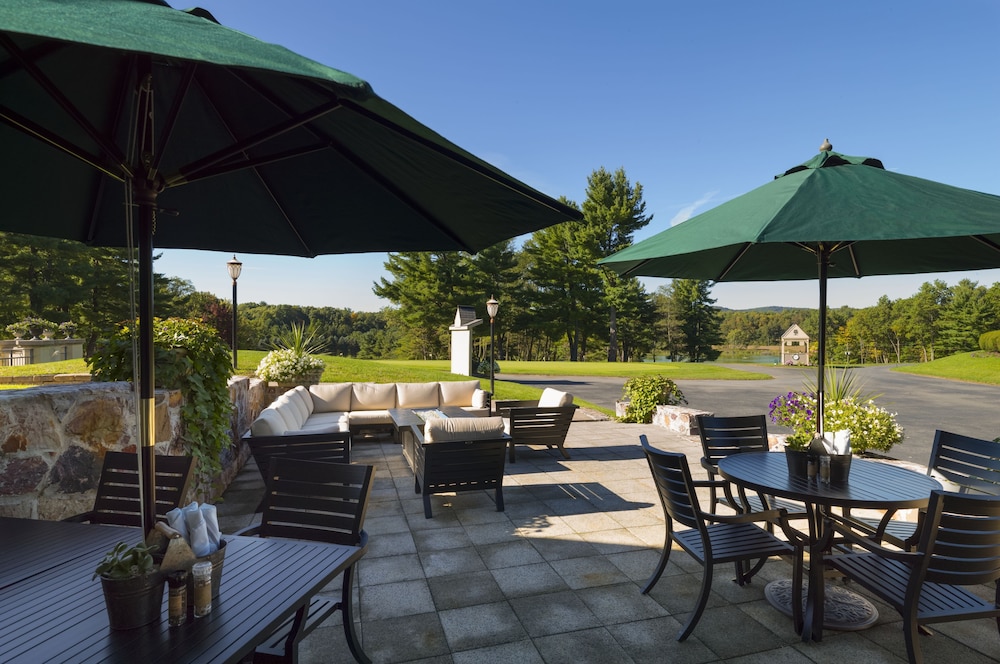 Toftrees Golf Resort 43/63