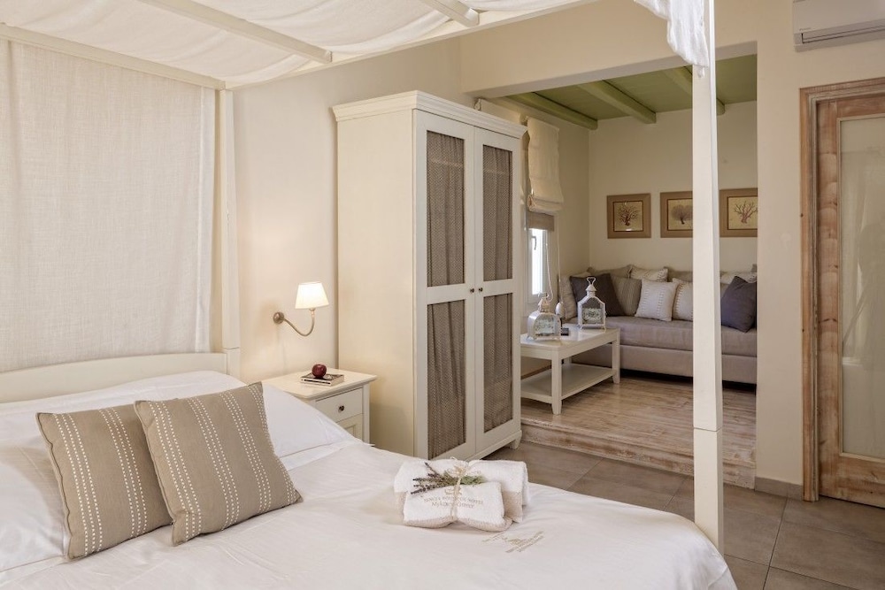 Vencia Boutique Hotel 27/83