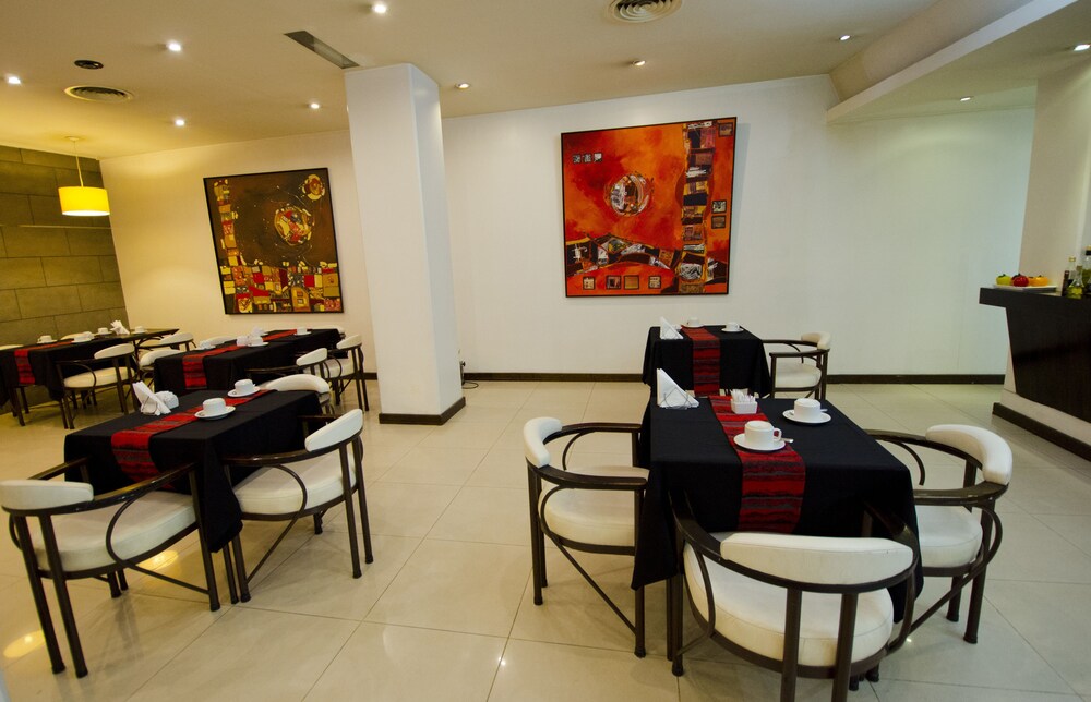 Albertina Hotel 24/31