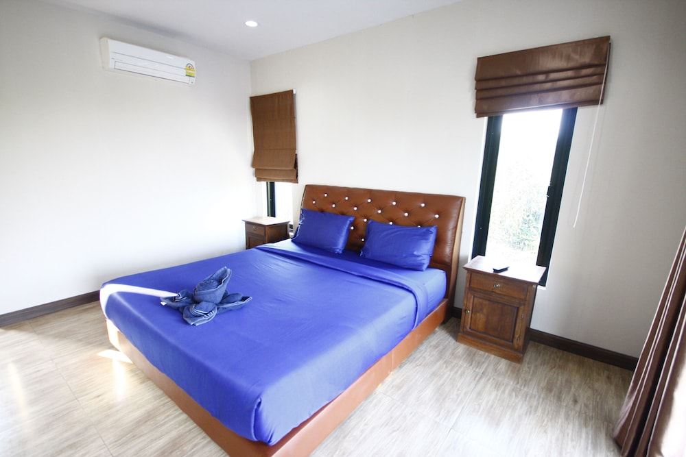 Siriniran Resort 9/45