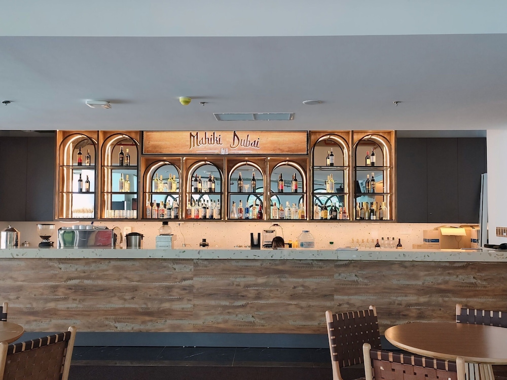 Oyster Bay Hotel Vung Tau 38/48