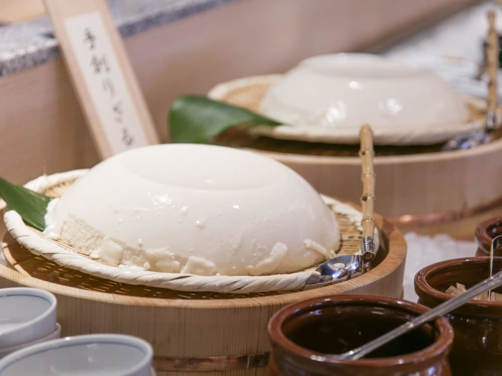 Kobe Minato Onsen Ren 图片4