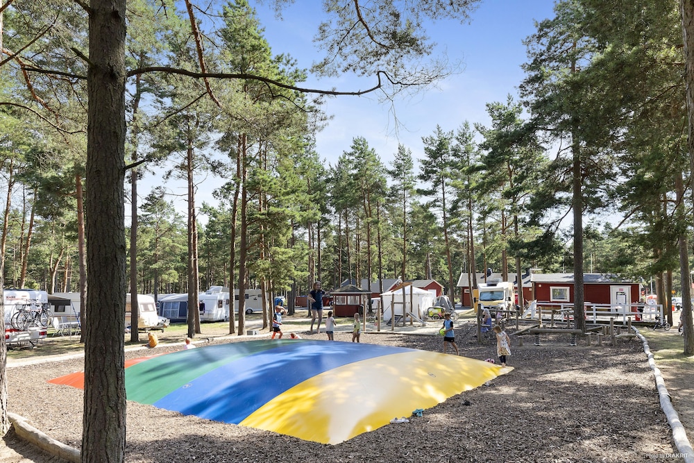 First Camp Åhus 44/50