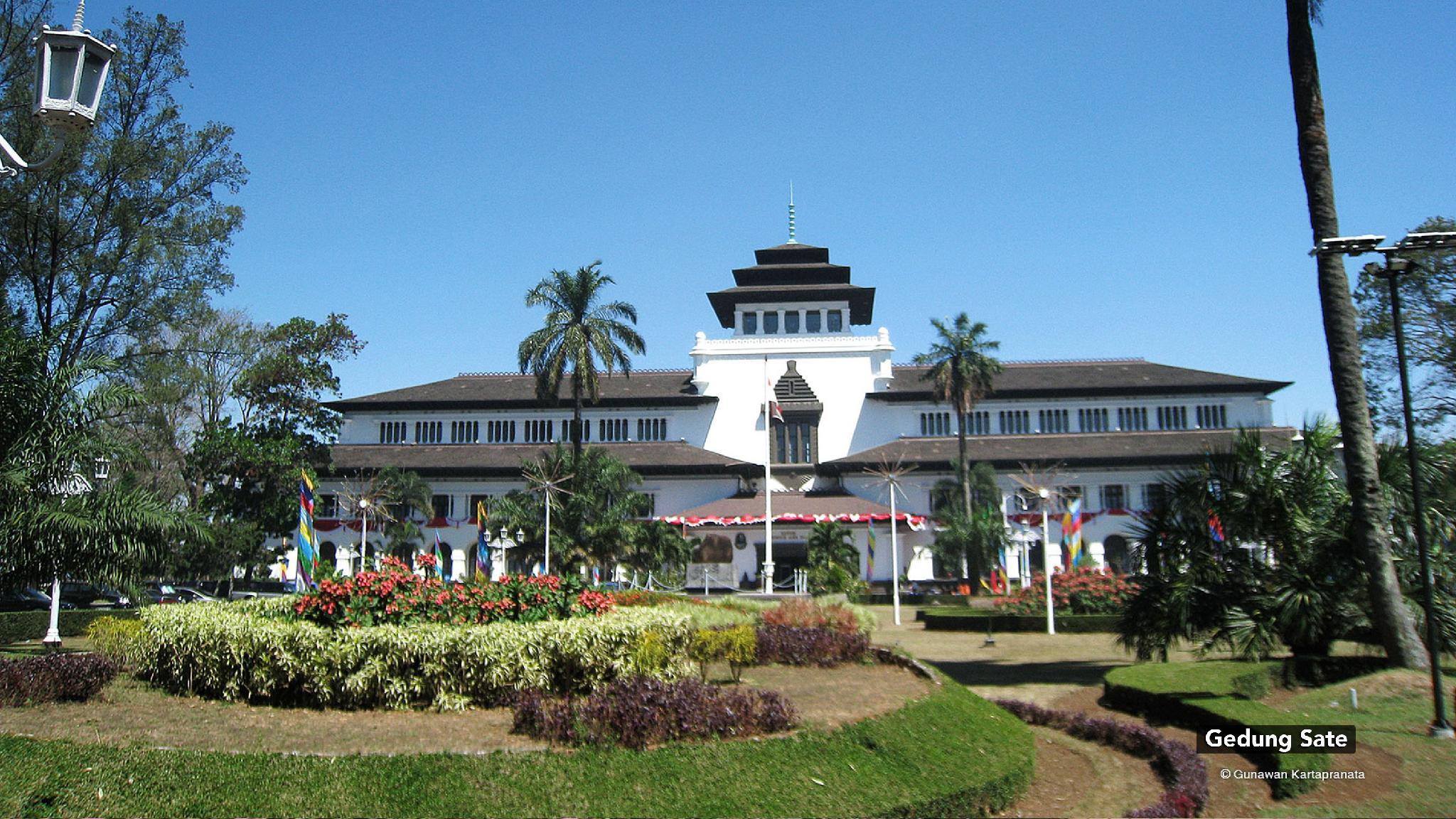 Asoka Hotel 48/48