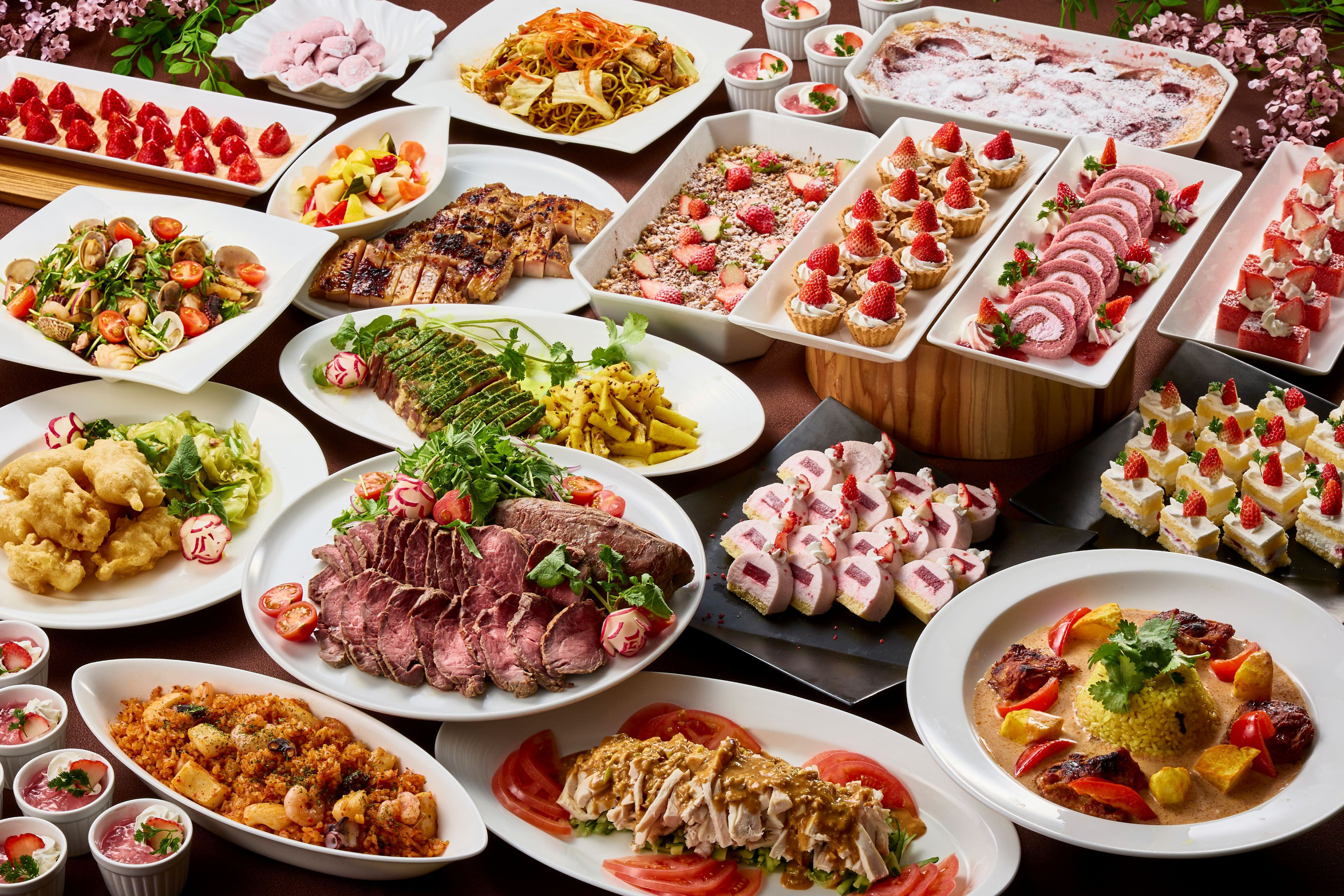 Crowne Plaza Ana Kumamoto New Sky 26/80