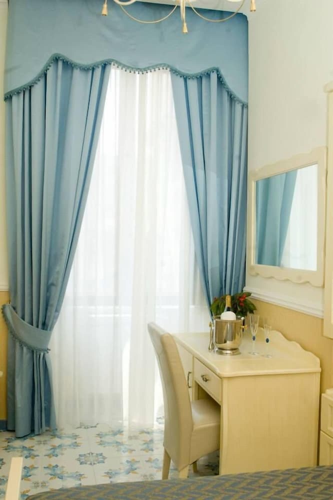 Bed And Breakfast Medea 9/29