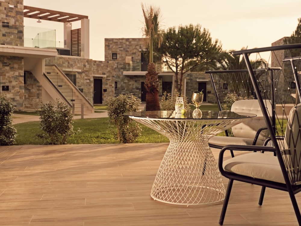 golden sun resort and spa adults only