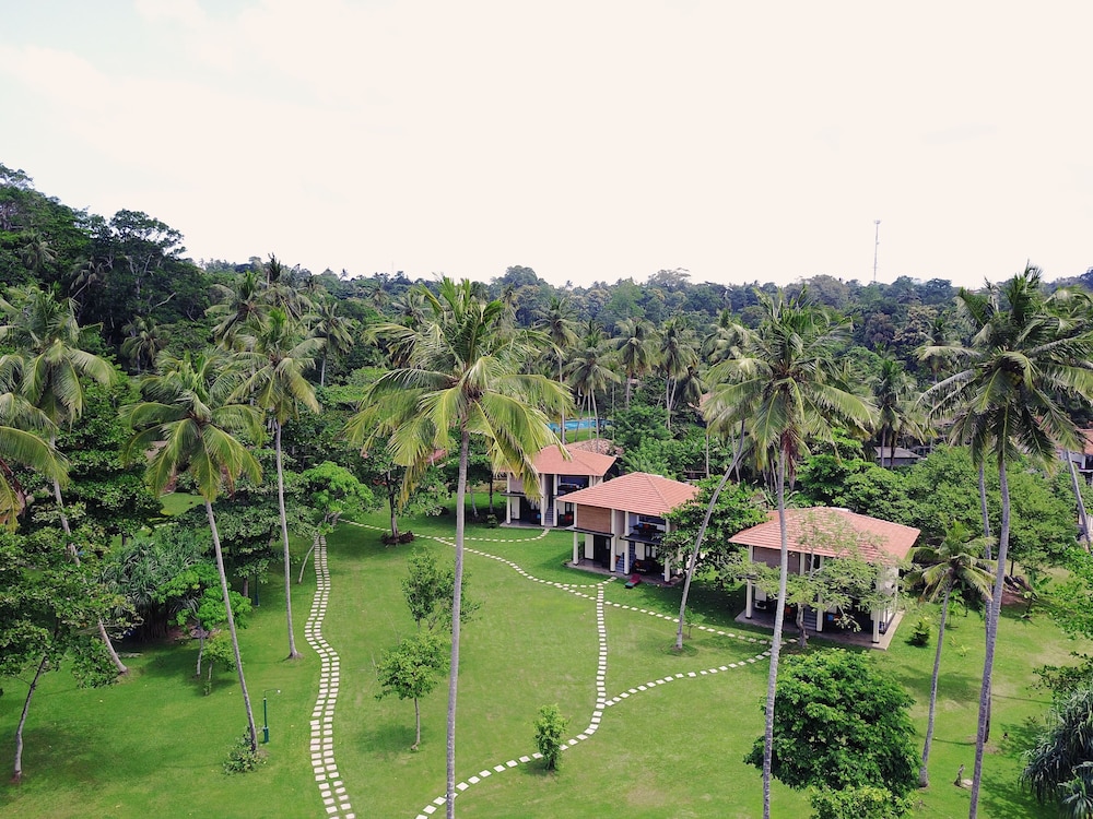 Talalla Retreat 44/64