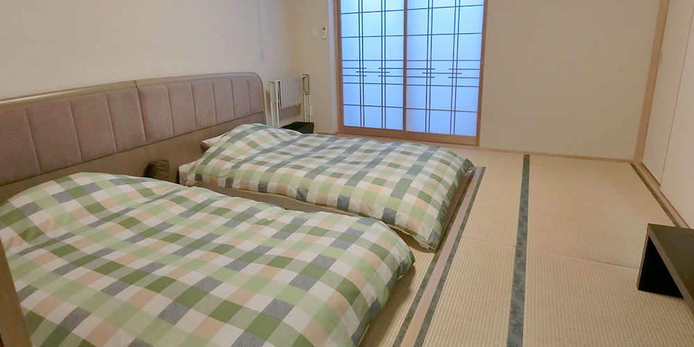 Yurakuan Miyazaki 15/50