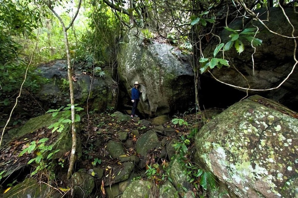 Kurulu Estate 46/50