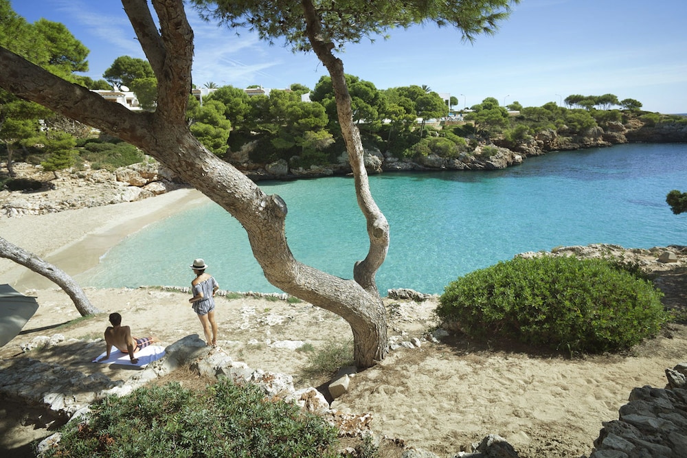 Inturotel Cala Esmeralda - Adults Only 67/69