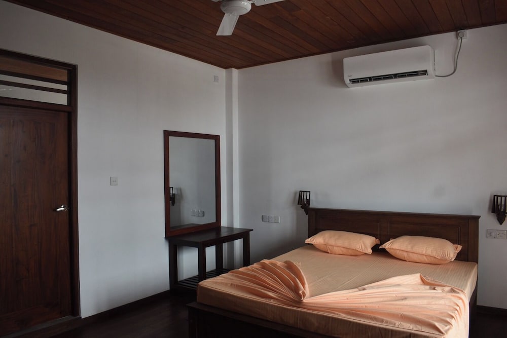 Ocean View Cottage 24/50