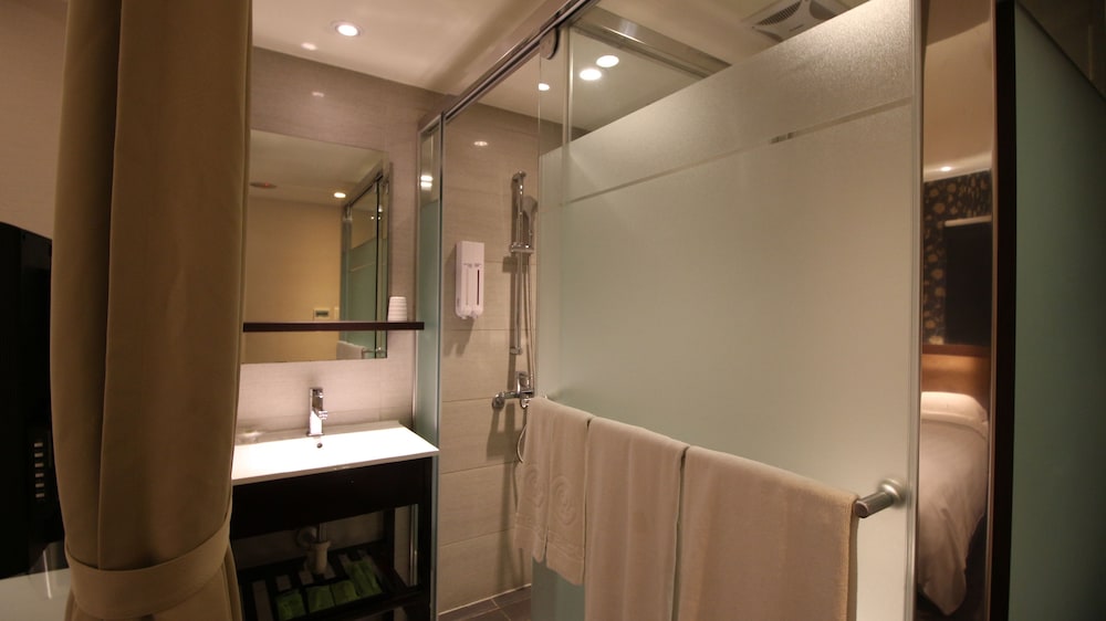Hotel Puri Ximen Branch 61/65