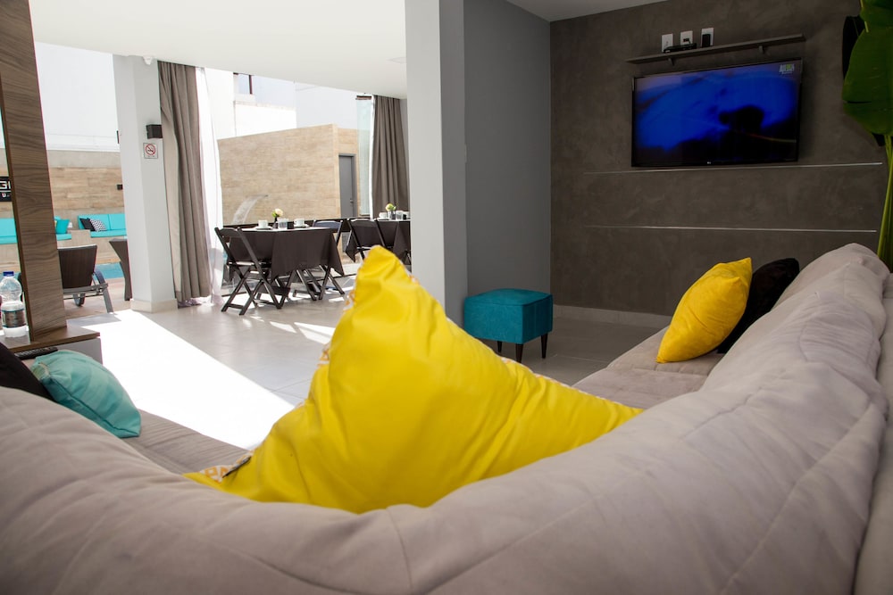 Pousada Hygge House Rio 29/48
