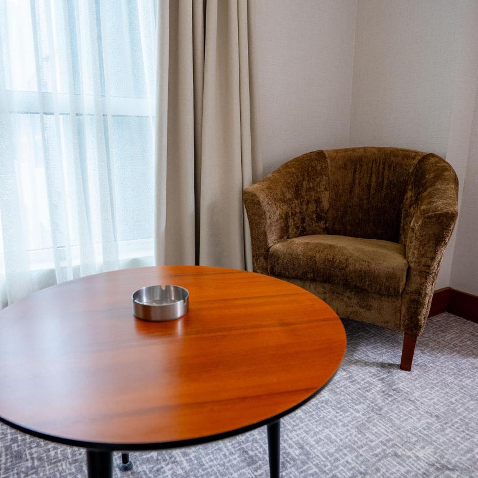 Shaheen Hotel Baghdad 52/63