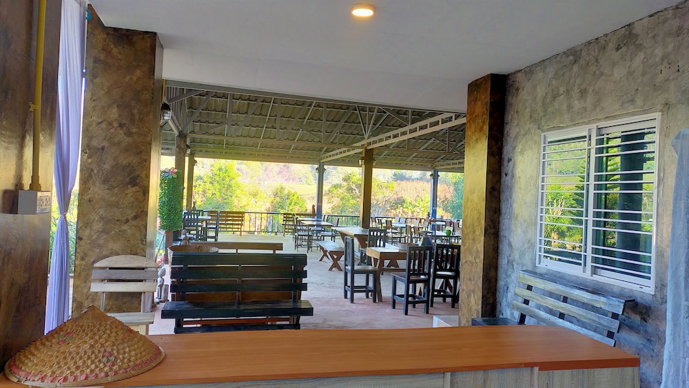 Mong Homestay Resort 12/47