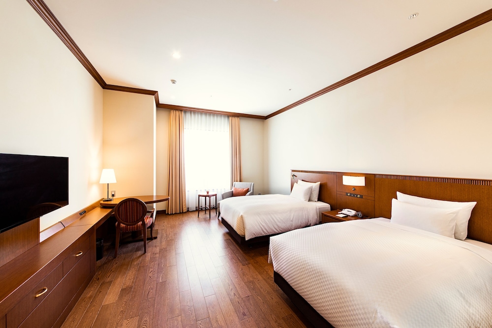 Grand Empire Hotel 9/49