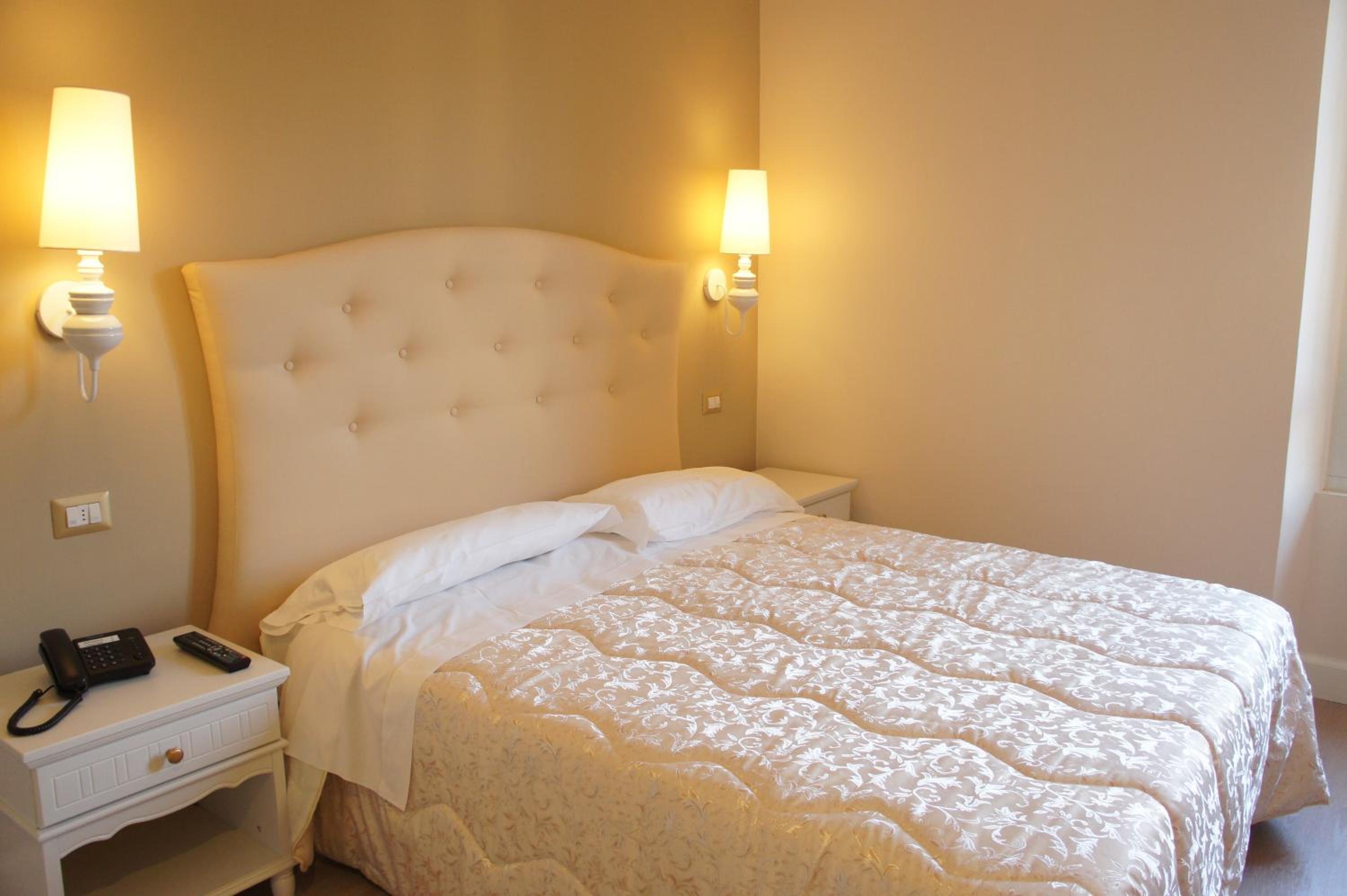 Aurora 20/30