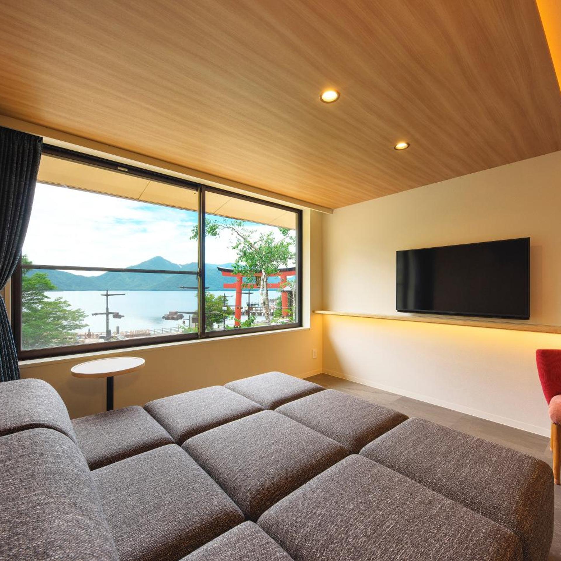 Hotel Hana-An 33/50