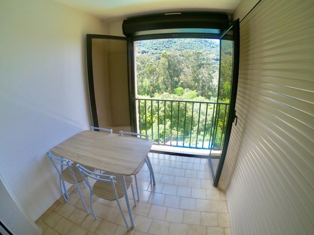 Hôtel Cala di Sole 24/48