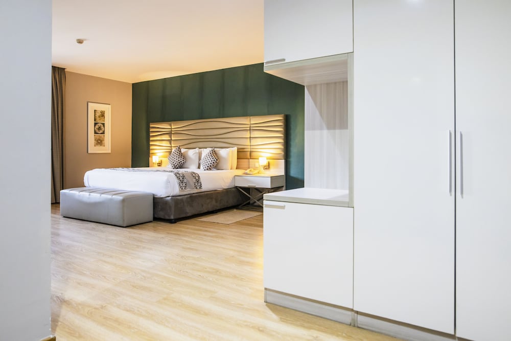 HOTEL MAPUTO 26/54