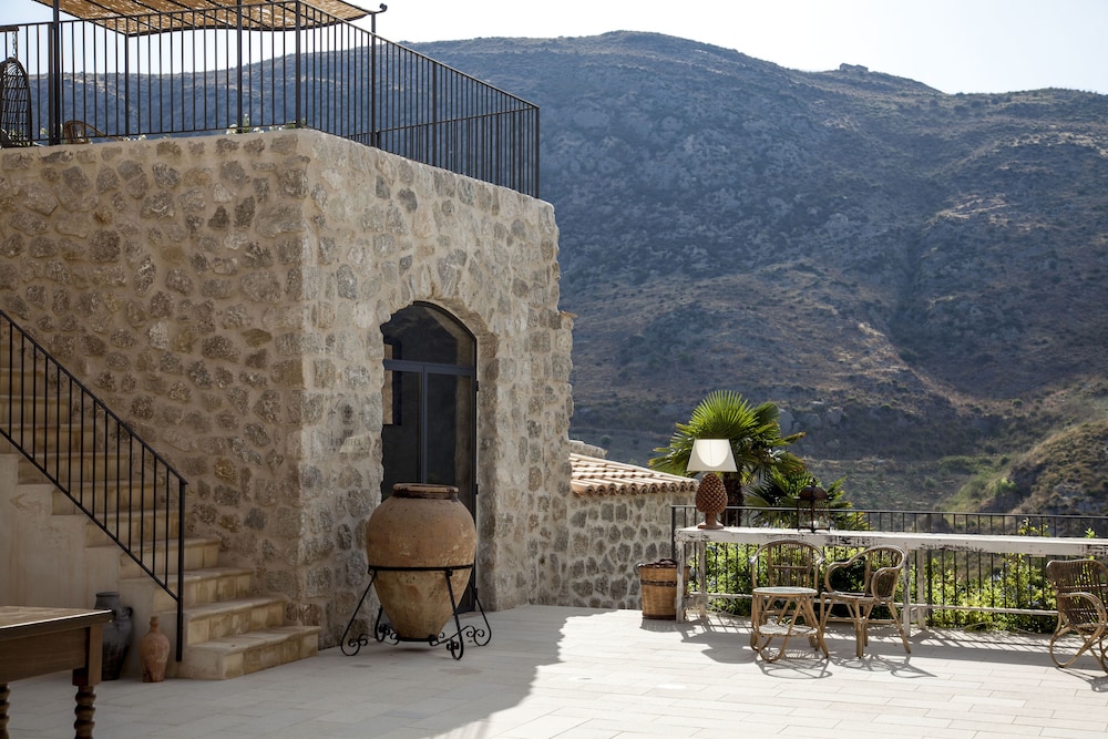 Masseria Agnello 5/49