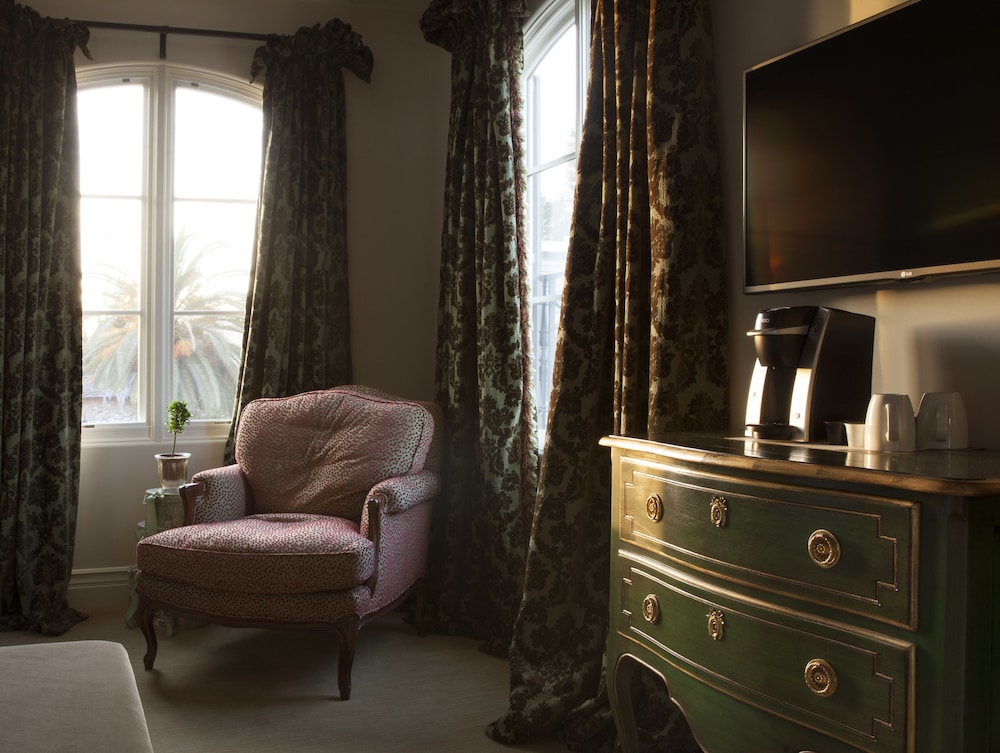 Enchante Boutique Hotel 32/45