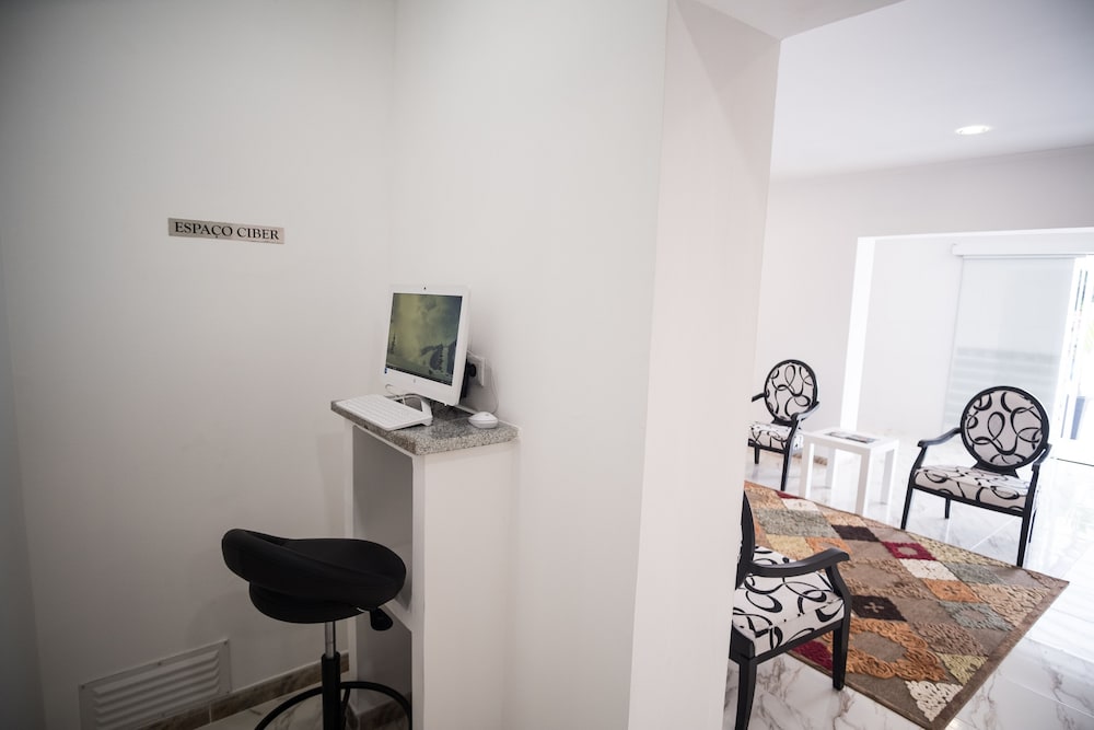 Sh Boutique Hotel 25/50