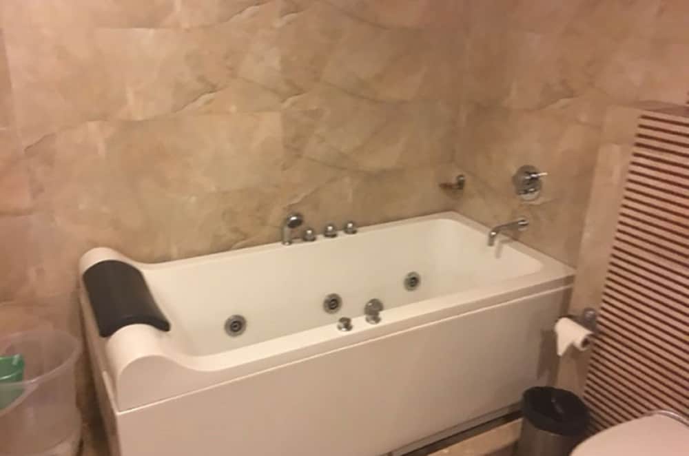 SHIVA OASIS RESORT 32/32