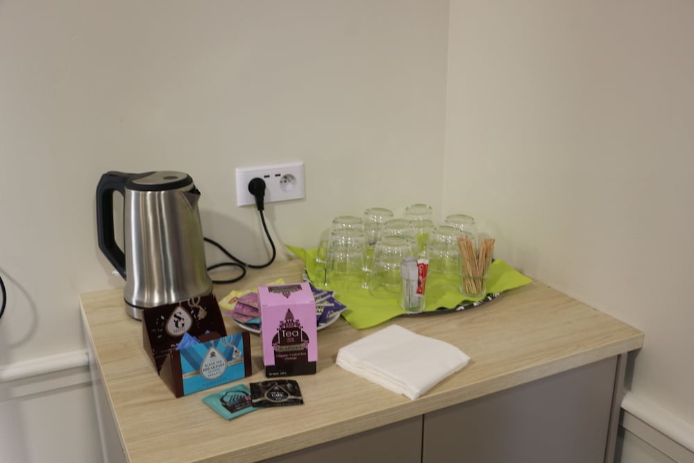 other